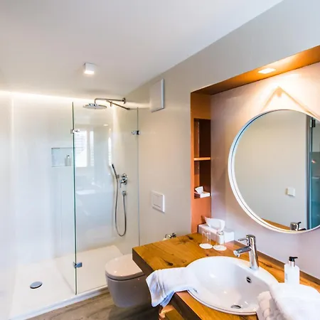 Knoblauch Hotel 4*