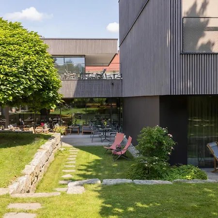 Knoblauch 4* Friedrichshafen