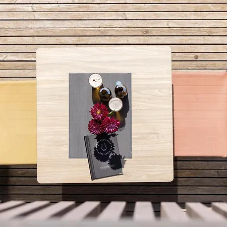 Knoblauch Φριντρισχάφεν