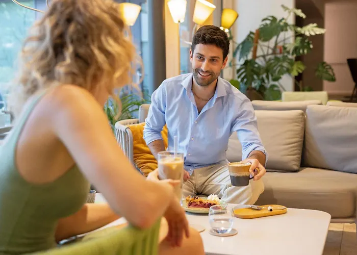 Knoblauch Friedrichshafen