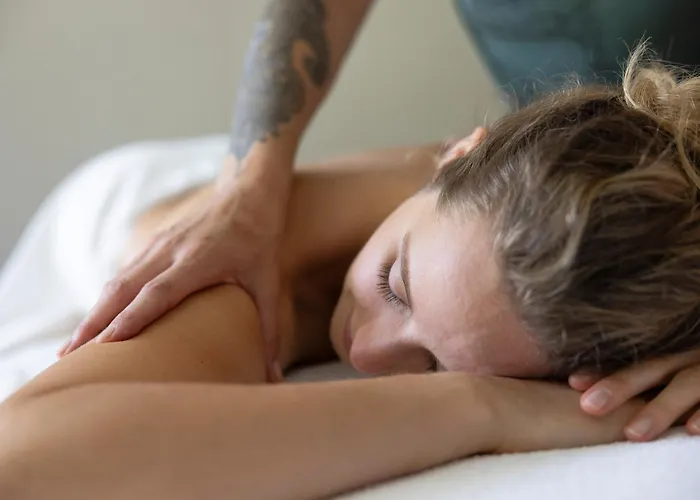 Hotel Knoblauch Friedrichshafen