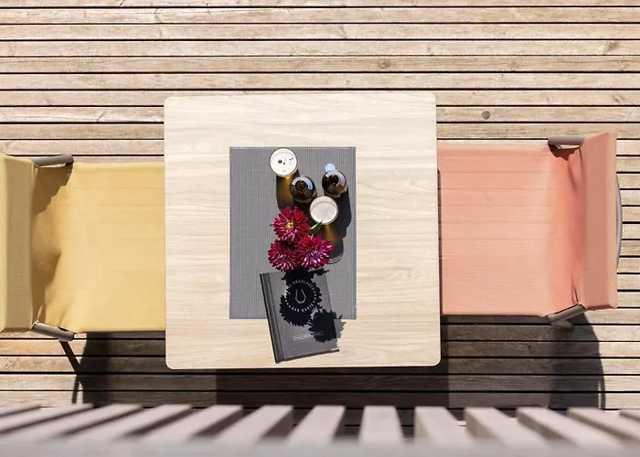 Knoblauch Friedrichshafen