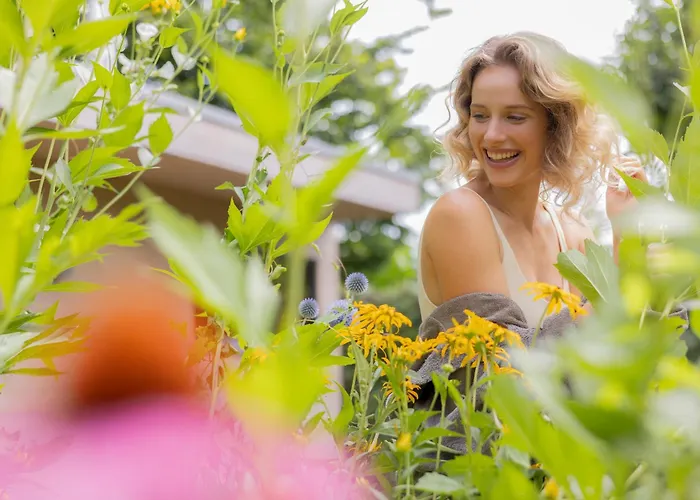 Hotel Knoblauch Friedrichshafen