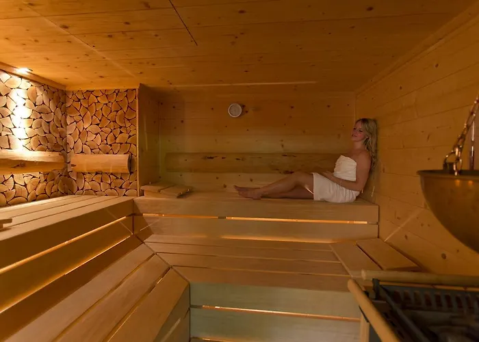 Hotel Knoblauch Friedrichshafen